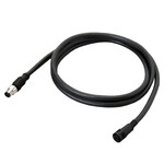 Kabel jednostki danych kamery inteligentnej, odporny na zginanie, 10 m, FHV-VUB2 10M